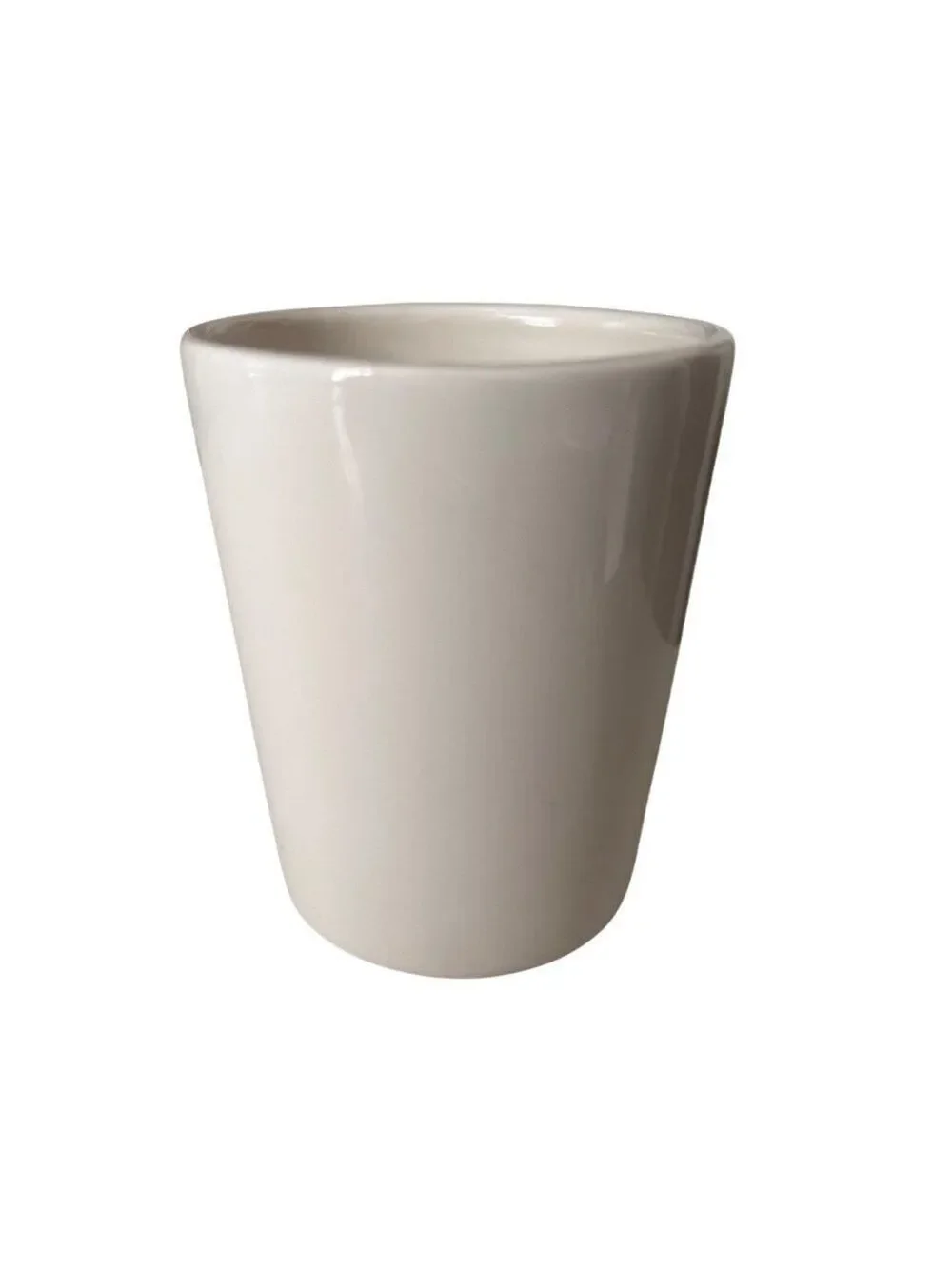 Williams Sonoma williams sonoma